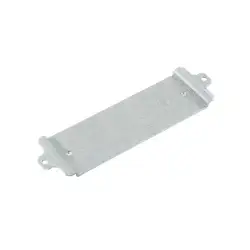 Weidmuller – MOPL K3 NT FE