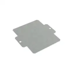 Weidmuller – MOPL K41 STAHL