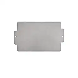 Weidmuller – MOPL K5 STAHL