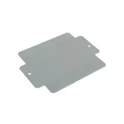 Weidmuller – MOPL K6  STAHL