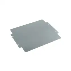 Weidmuller – MOPL K71 STAHL