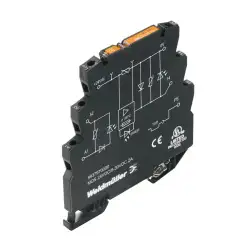 Weidmuller – MOS 24VDC/8-30VDC 2A