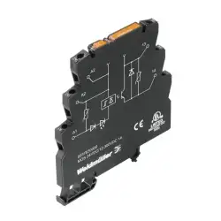 Weidmuller – MOS SUPPLY