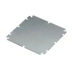 Weidmuller – MP FPC 20/20