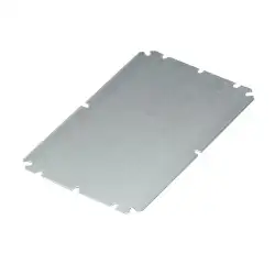 Weidmuller – MP FPC 20/40