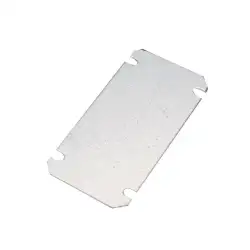 Weidmuller – MP MPC 07/12