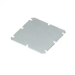 Weidmuller – MP MPC 12/12