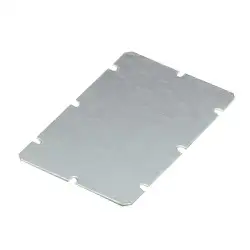 Weidmuller – MP MPC 12/17