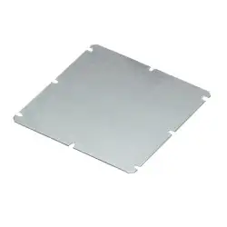 Weidmuller – MP MPC 17/17