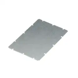 Weidmuller – MP MPC 17/25