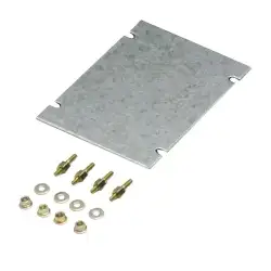 Weidmuller – MP TBF 19/15