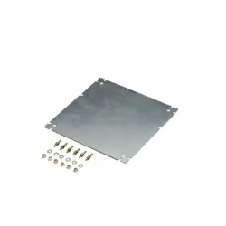 Weidmuller – MP TBF 30/30