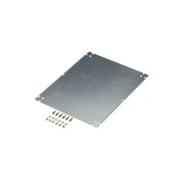 Weidmuller – MP TBF 49/30