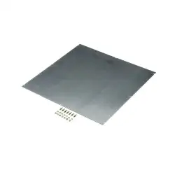 Weidmuller – MP TBF 60/60