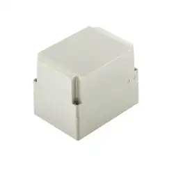 Weidmuller – MPC 07/12/07 7035