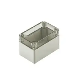 Weidmuller – MPC 07/12/07 trsp