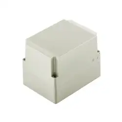 Weidmuller – MPC 07/12/12 trsp