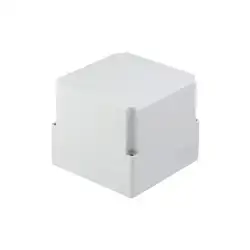 Weidmuller – MPC 12/17/10 7035