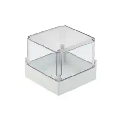 Weidmuller – MPC 17/17/15 trsp