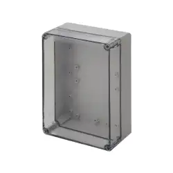 Weidmuller – MPC 17/25/10 trsp