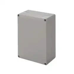 Weidmuller – MPC 17/25/15 7035