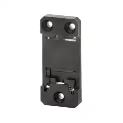 Weidmuller – MTA 30 BK