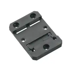 Weidmuller – MTA 45 BK