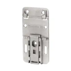 Weidmuller – MTA 45 MF