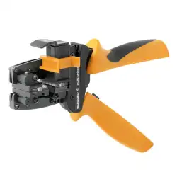 Weidmuller – multi-stripax 6-16