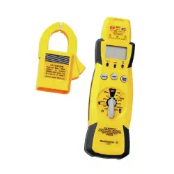 Weidmuller – MULTIMETER 1037