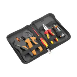 Weidmuller – P BAG SET 1