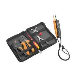 Weidmuller – P BAG SET 2