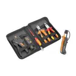 Weidmuller – P BAG SET 3