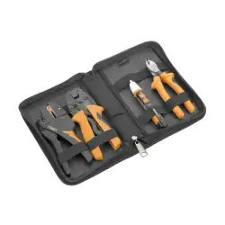 Weidmuller – P BAG SET 4