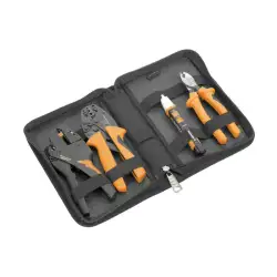 Weidmuller – P BAG SET 7