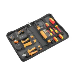 Weidmuller – P BAG XL SET 6