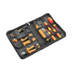 Weidmuller – P BAG XL SET 9