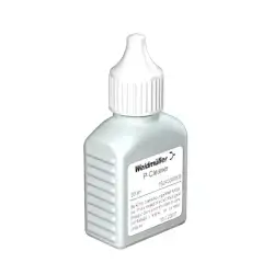 Weidmuller – P-CLEANER