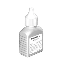 Weidmuller – P-Ink 2.0