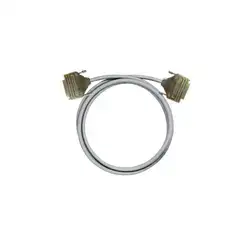 Weidmuller – PAC-ABS8-SD25-V0-2M5