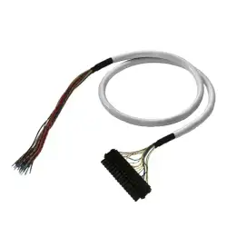 Weidmuller – PAC-C300-16-F-34-1M