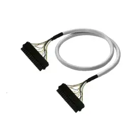 Weidmuller – PAC-C300-1616-50-1M