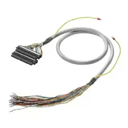 Weidmuller – PAC-C300-32-F-14-8M