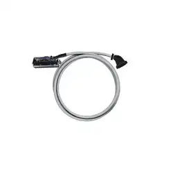 Weidmuller – PAC-CJ1W-HE20-V12-2M