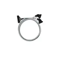 Weidmuller – PAC-CJ1W-HE20-V7-2M