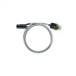 Weidmuller – PAC-CJ1W-RV12-V0-1M