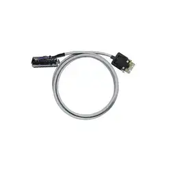 Weidmuller – PAC-CJ1W-RV24-V1-2M