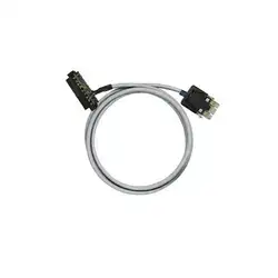 Weidmuller – PAC-CMLX-RV24-V0-1M