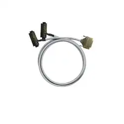 Weidmuller – PAC-CMLX-SD25-V0-2M5