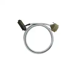 Weidmuller – PAC-CMLX-SD25-V1-1M